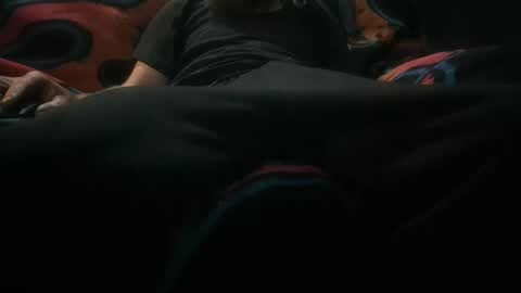 Clothingoptional online show from March 22, 5:18 pm