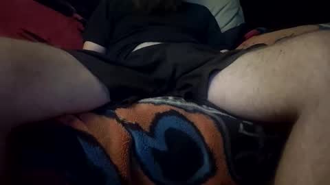 Clothingoptional online show from March 18, 10:07 am