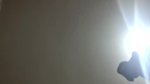 Clothingoptional online show from January 30, 7:04 pm