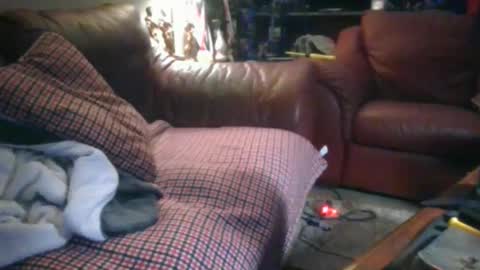 MUSCLEGOD online show from October 6, 3:22 am