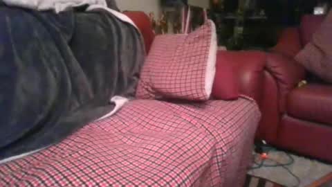 MUSCLEGOD online show from April 11, 6:44 pm