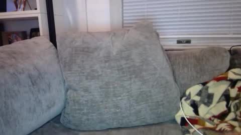 procholt88 online show from March 3, 3:47 am