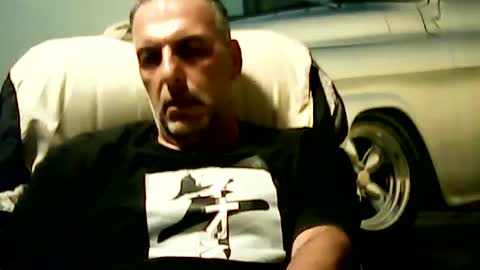 prodpi2 online show from June 18, 7:41 pm