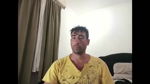 Martin online show from March 2, 3:50 am