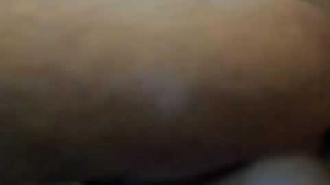 Cam-2-cam online show from March 10, 1:23 am