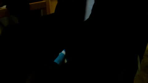 Cam-2-cam online show from January 5, 3:32 am