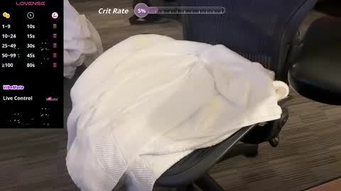 professionalsnow online show from February 5, 5:14 am