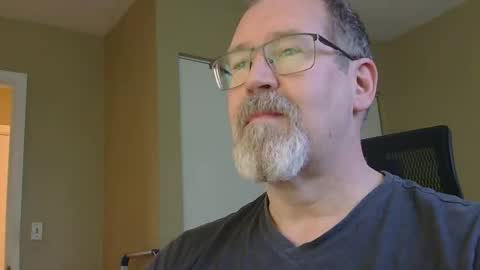 professor21255 online show from May 12, 11:51 am