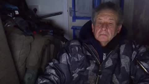 projectorepson online show from November 21, 8:30 pm