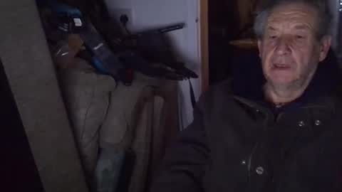 projectorepson online show from November 24, 7:26 pm