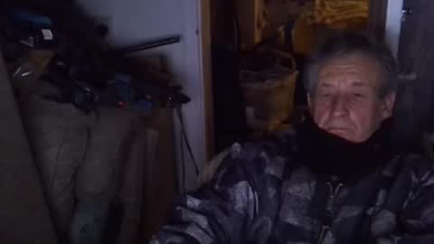 projectorepson online show from November 19, 8:20 pm