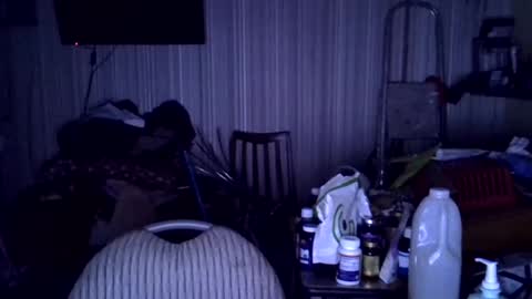 projectorepson online show from June 20, 8:36 pm