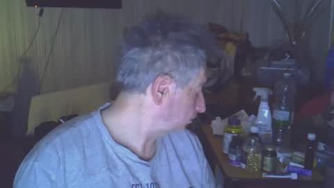 projectorepson online show from March 14, 6:53 am