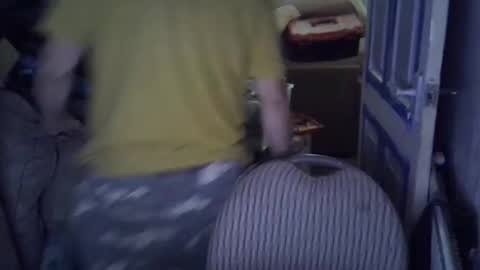 projectorepson online show from November 7, 7:17 pm