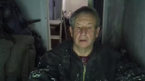 projectorepson online show from October 24, 5:58 pm