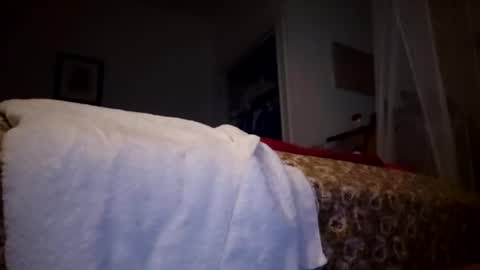 prolificock online show from January 12, 12:25 am