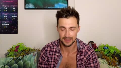 Prometheus original online show from February 6, 4:58 pm