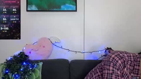 Prometheus original online show from February 24, 11:10 am