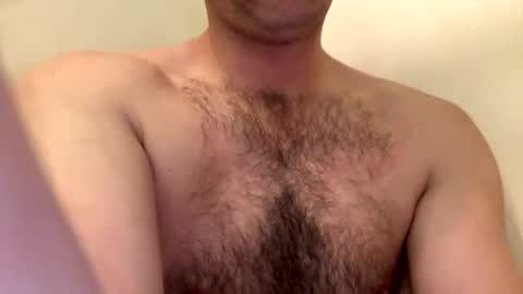 Your bush is gross online show from March 9, 1:54 am