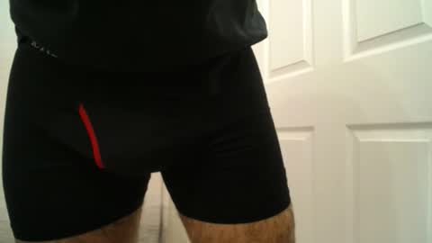 proseccopapi23 online show from February 16, 5:16 am