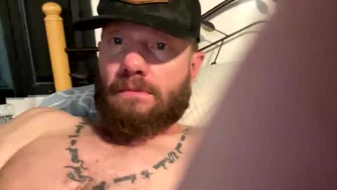 provo8011 online show from April 13, 1:12 pm