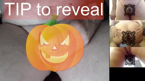 Snapshot of pryapus69 chatting on November 1, 1:59 pm Kinky online show from November 1, 1:59 pm