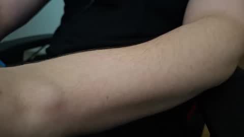 pryli27 online show from December 20, 12:07 am