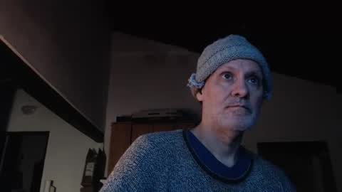 psicologiaigna online show from March 8, 7:01 am