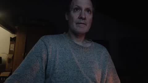 psicologiaigna online show from April 18, 1:40 am