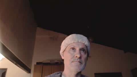 psicologiaigna online show from March 14, 6:31 am