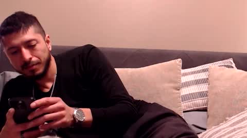 Sk8wave online show from December 13, 12:20 am