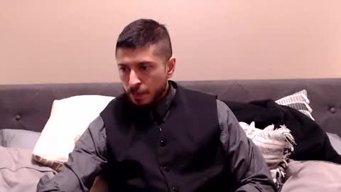 Sk8wave online show from December 11, 9:42 am