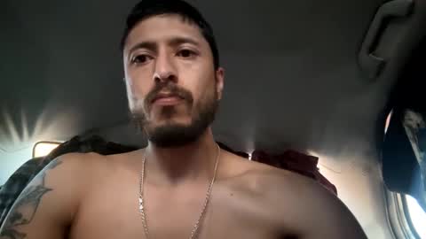 Sk8wave online show from October 4, 11:09 pm