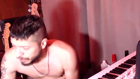 Sk8wave online show from December 6, 8:05 am