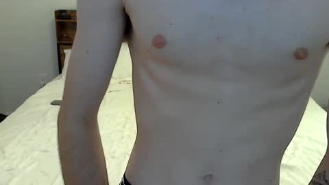 psilly online show from September 26, 2:53 am