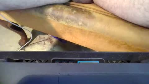 pspee313 online show from November 17, 12:02 am