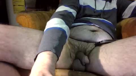 pspee313 online show from October 25, 12:45 am