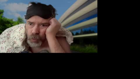 Basti or Baaaaasti  online show from January 31, 9:27 am