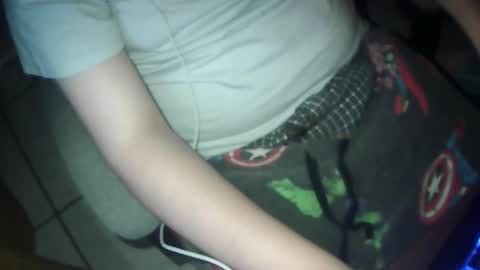 your mysterious man online show from March 30, 3:29 am