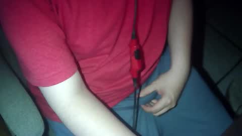 your mysterious man online show from March 18, 2:58 am