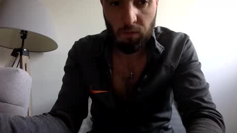 ptitmec2169 online show from November 10, 11:37 am