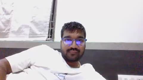 ptl1711 online show from October 28, 4:31 pm