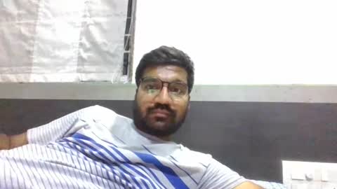 ptl1711 online show from December 31, 3:20 pm