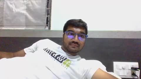 ptl1711 online show from November 19, 5:57 pm