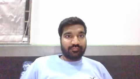 ptl1711 online show from January 7, 3:00 pm