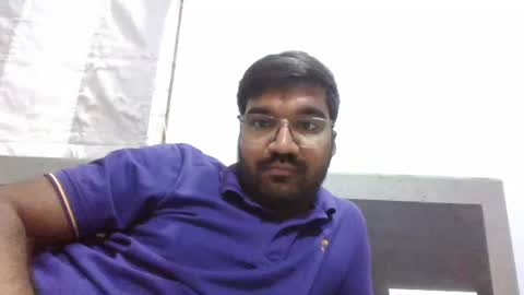 ptl1711 online show from December 22, 12:05 pm