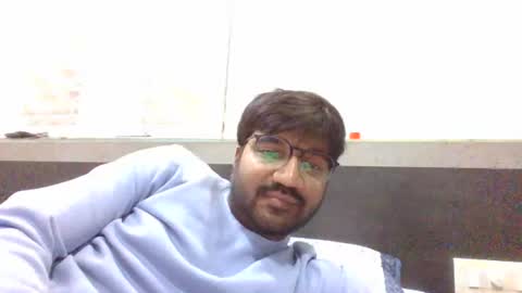 ptl1711 online show from December 5, 10:01 am