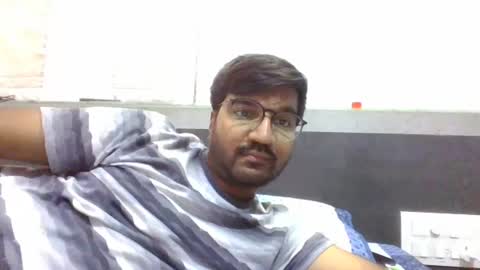 ptl1711 online show from December 3, 8:03 am