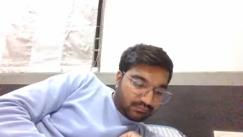 ptl1711 online show from January 25, 2:03 pm