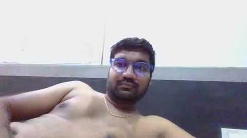 ptl1711 online show from October 5, 2:48 am